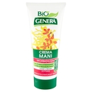 Genera BiÓ Crema Mani Morbidezza con Acqua di Hamamelis* e Olio di Mandorle Dolci* 100 ml